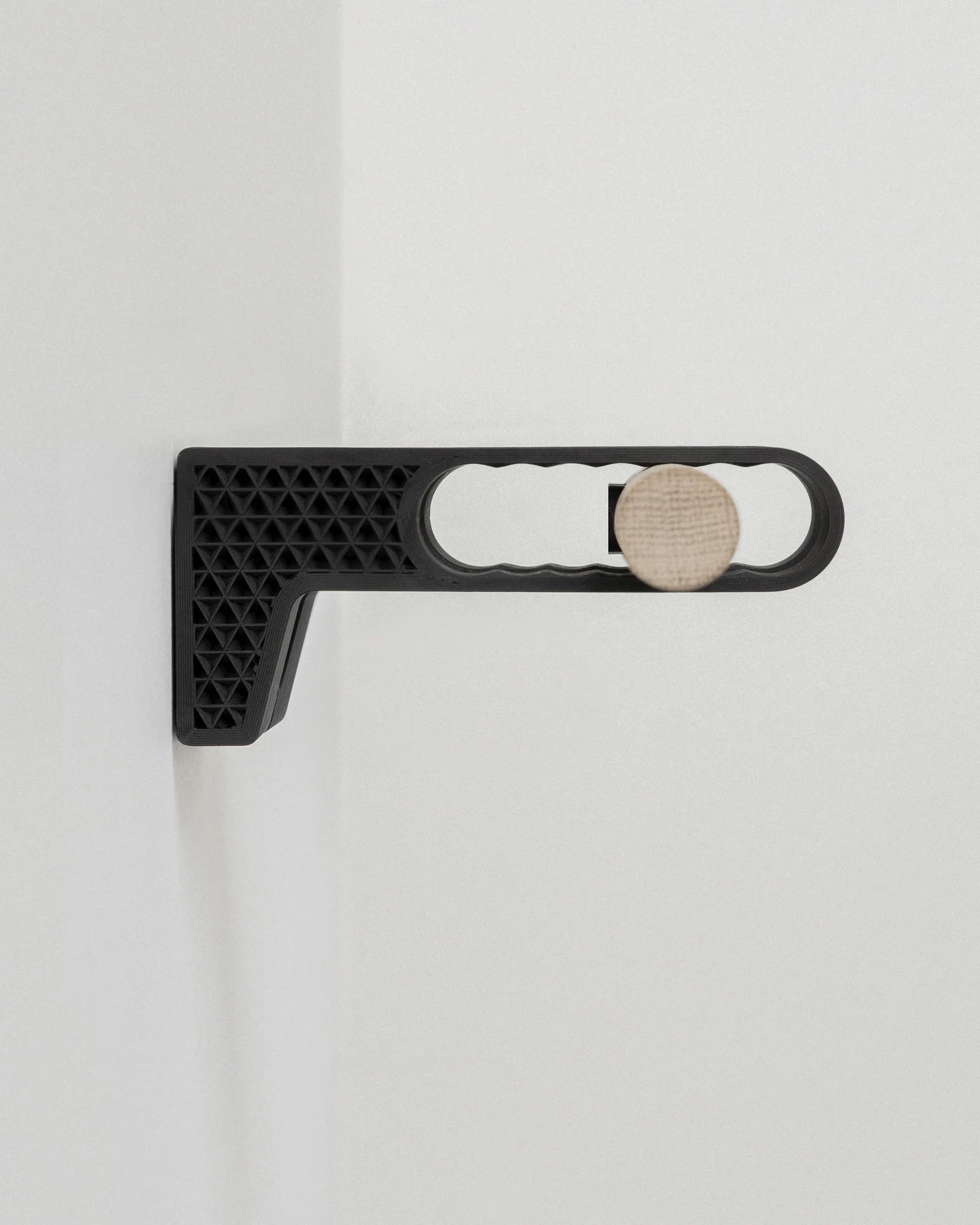 Wall Mount Vertical